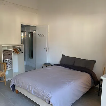 بيت للعطل Kayola 2