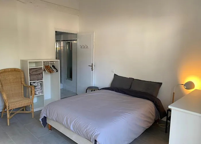 Сasa de vacaciones Kayola 2