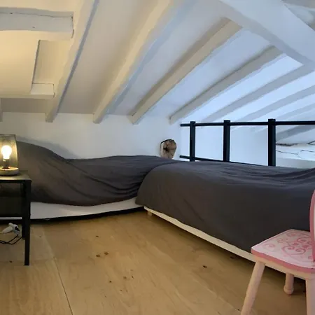 Kayola 2 Dom wakacyjny *